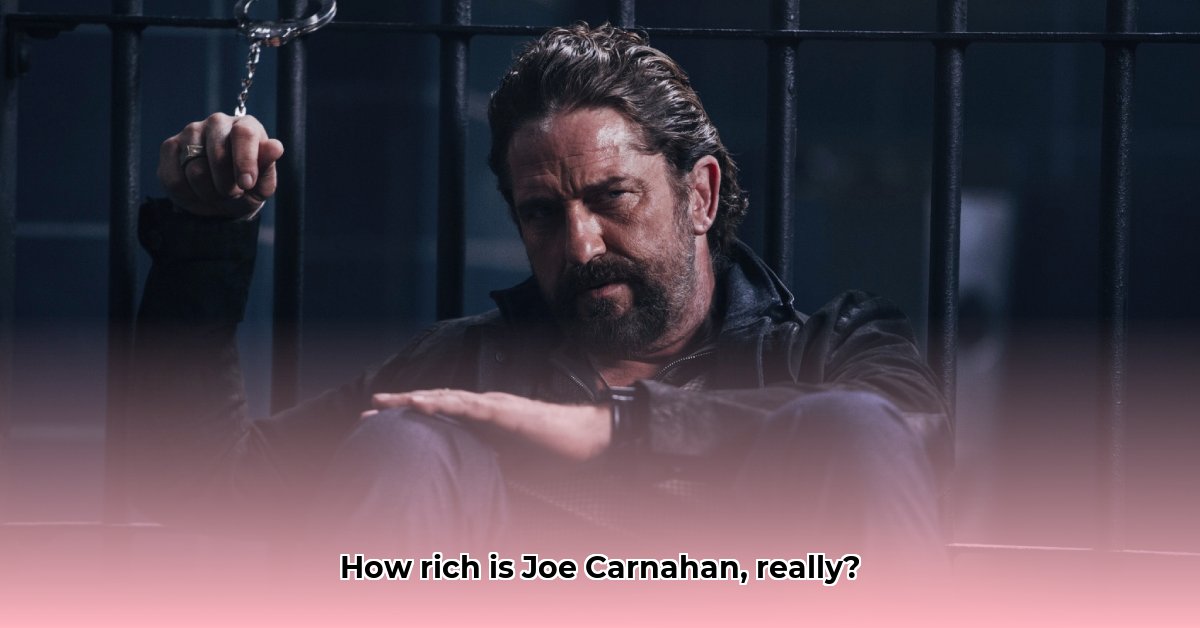 joe-carnahan-net-worth